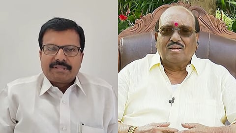 വെള്ളാപ്പള്ളിയുടെ ഐക്യ ആഹ്വാനത്തെ സ്വാഗതം ചെയ്ത് കത്തോലിക്ക ഇതര എപ്പിസ്കോപ്പൽ സഭകളുടെ പൊതുവേദി