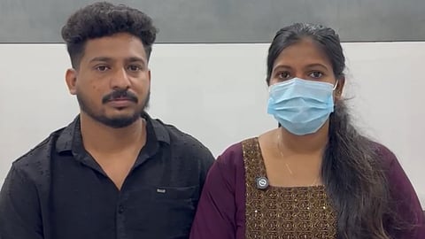 Kunnamkulam