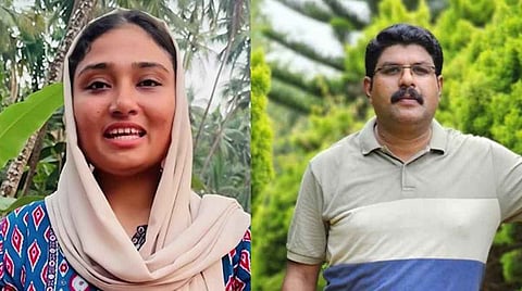ദീപക്കിൻ്റെ മരണം: ഷിംജിതയുടെ ജാമ്യാപേക്ഷയിൽ വിധി ഇന്ന്