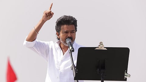 വിജയ്