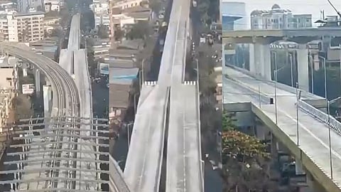 Mumbai 