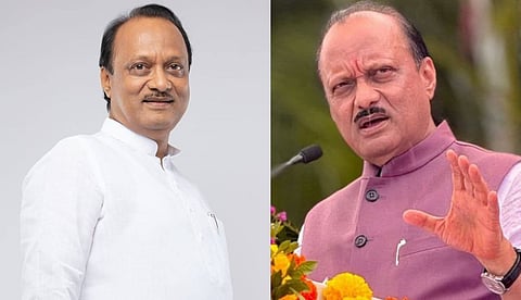 ബാരാമതിയുടെ പുത്രന്‍, കരിമ്പ് കര്‍ഷകരുടെ കൈപിടിച്ചുയര്‍ന്ന രാഷ്ട്രീയ നേതാവ്; തെരഞ്ഞെടുപ്പില്‍ പരാജയമറിയാത്ത അജിത് പവാര്‍ 