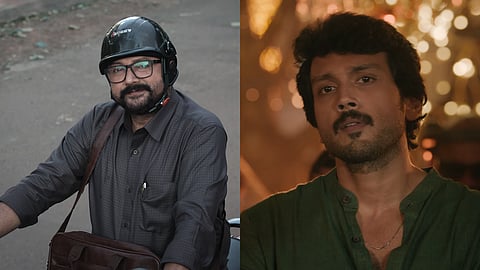 'ആശകൾ ആയിരം' ട്രെയ്‌ലർ 
