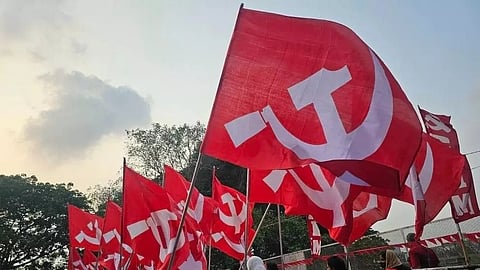 പ്രതീകാത്മക ചിത്രം