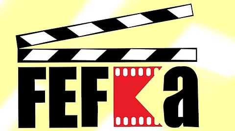 ഇനി 12 മണിക്കൂർ മാത്രം ജോലി, സിനിമ പ്രവർത്തകരുടെ ജോലി സമയം കുറച്ച് ​സംഘടനകൾ; തീരുമാനം ഫെഫ്ക അടക്കമുള്ളവരുടെ നിരന്തരമായ ആവശ്യം പരിഗണിച്ച്