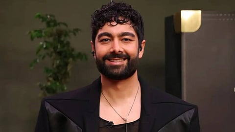 ഒരു കെട്ടിടത്തിലെ ഒറ്റനില വിറ്റത് 25 പേർക്ക്; 32ാം അവന്യൂ സിഇഒ അറസ്റ്റിൽ