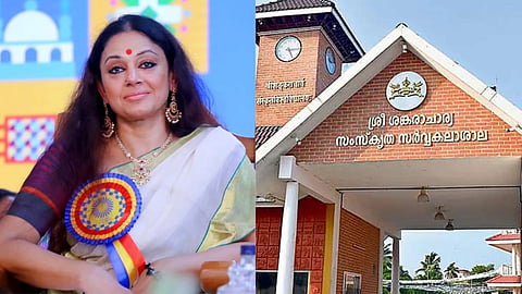 Shobana