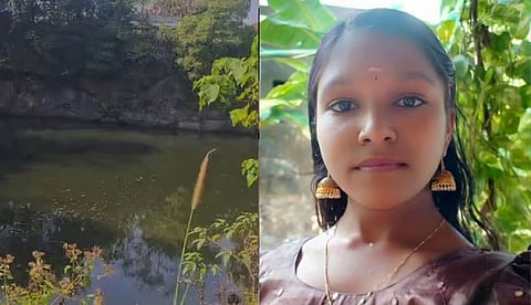 കൊറിയൻ യുവാവെന്ന പേരിൽ സംസാരിച്ചത് പരിചയമുള്ളയാൾ; ചോറ്റാനിക്കരിയിലെ ആദിത്യയുടെ മരണത്തിൽ അന്വേഷണം സുഹൃത്തുക്കളിലേക്ക്