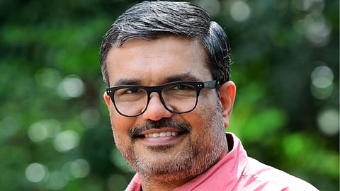 ബാറുകളുടെ പ്രവൃത്തി സമയം നീട്ടാൻ പ്രതിപക്ഷവും സമ്മതിച്ചു; നിലപാടിനെ അംഗീകരിക്കുന്നുവെന്ന് അറിയിച്ചതായി മന്ത്രി എം.ബി. രാജേഷ് 