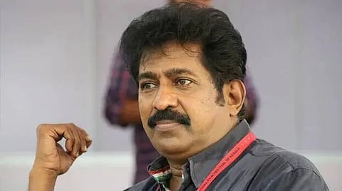 പ്രേം കുമാർ