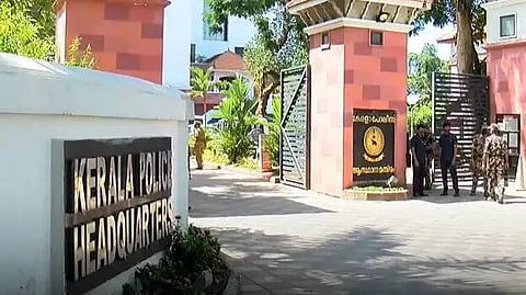 സ്ത്രീകൾക്ക് രാത്രികാലങ്ങളിലും പൂർണ സുരക്ഷ; കേരള പൊലീസിൻ്റെ 'നിര്‍ഭയ നിശ' പദ്ധതിയുടെ സംസ്ഥാനതല ഉദ്ഘാടനം ഇന്ന്