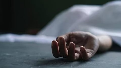 പ്രതീകാത്മക ചിത്രം