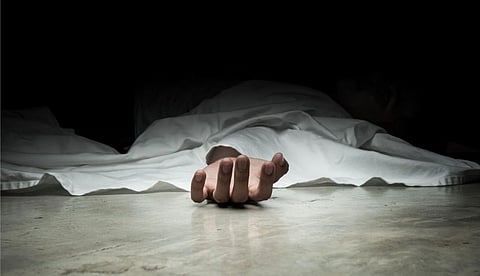 ശരീരത്തില്‍ മുറിപ്പാടുകള്‍, കൊലയ്ക്ക് മുമ്പ് മല്‍പ്പിടുത്തം; വൈറ്റിലയില്‍ കൊല്ലപ്പെട്ട യുവതിയുടെ പോസ്റ്റ്‌മോര്‍ട്ട് റിപ്പോര്‍ട്ട് 