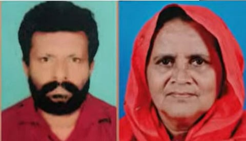 വിഴിഞ്ഞത്തെ മത്സ്യവിഷബാധ: ഉറവിടം കണ്ടെത്താന്‍ തമിഴ്‌നാട് ഭക്ഷ്യസുരക്ഷാ കമ്മീഷറുടെ സഹായം തേടി കേരളം