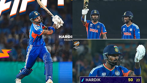t20 world cup 2026
