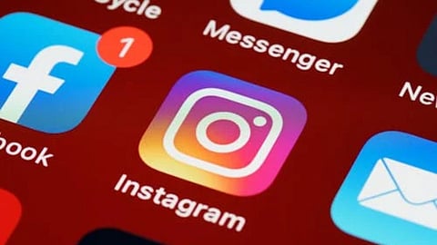 കുട്ടികളേ, ഇൻസ്റ്റഗ്രാമിൽ ഇനി വിവരങ്ങൾ തിരയേണ്ട; അറിയിപ്പ് രക്ഷിതാവിന് കിട്ടും