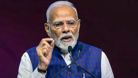 PM calls crucial council meeting Today