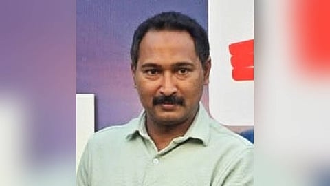 ഇറാന്‍ യുദ്ധം: ഖത്തറിൽ മിസൈൽ അവശിഷ്ടം വീണ് മലയാളിക്ക് പരിക്ക് 