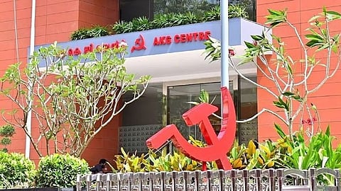 ഇടുക്കിയിൽ സിപിഐ മത്സരിച്ച പീരുമേട് മണ്ഡലം നഷ്ടപ്പെടും; പാലക്കാട് സിറ്റിങ് സീറ്റുകൾ നിലനിർത്തുമെന്നും സിപിഐഎം 