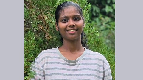 Angamaly