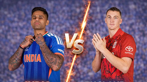 india vs england semi final