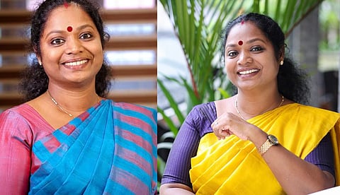 വൈക്കത്ത് സിറ്റിങ് എംഎല്‍എയെ ഉള്‍പ്പെടുത്താതെ മണ്ഡലം കമ്മിറ്റി; പട്ടികയില്‍ ഉള്‍പ്പെട്ടത് നാല് പുതുമുഖങ്ങള്‍