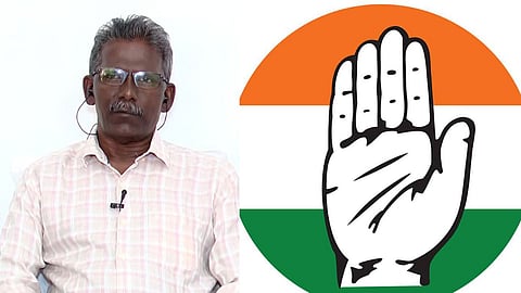 sunny m kapicadu