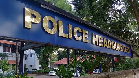 പ്രവാസികളുടെ പരാതികളിൽ അതിവേഗ നടപടി; സംസ്ഥാനത്ത് എൻആർഐ പൊലീസ് സ്റ്റേഷൻ സ്ഥാപിക്കും