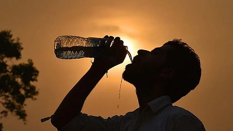 പ്രതീകാത്മക ചിത്രം