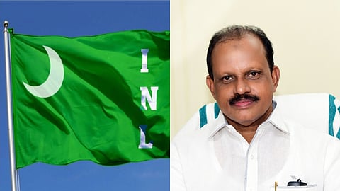 ഐഎൻഎൽ പാർട്ടി ചിഹ്നത്തിൽ മത്സരിക്കുക ഒരു സീറ്റിൽ മാത്രം; കോഴിക്കോട് സൗത്തിൽ അഹമ്മദ് ദേവർകോവിൽ, കാസർഗോഡും വള്ളിക്കുന്നിലും ഇടത് സ്വതന്ത്രർ