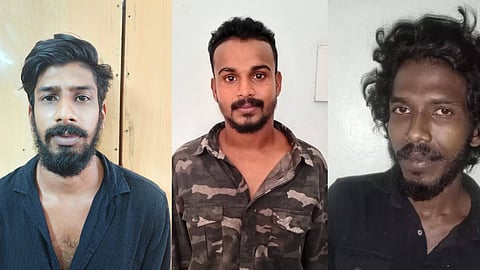 അലുവ അതുലിനെ കൊലപ്പെടുത്തിയത് സുഹൃത്തിനെ കൊല്ലാൻ ശ്രമിച്ച വൈരാഗ്യത്തിൽ; മൂന്നുപേർ പ്രതിപട്ടികയിൽ   