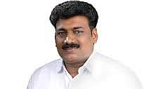 കുന്നത്ത് മുഹമ്മദ് 