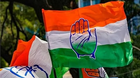 ചിത്രം തെളിഞ്ഞു! ഒടുവിൽ ആദ്യഘട്ട സ്ഥാനാർഥി പട്ടിക പുറത്തുവിട്ട് കോൺഗ്രസ്