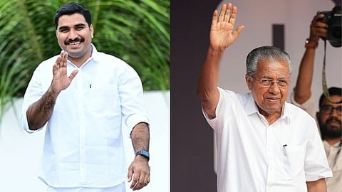 Dharmadam