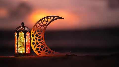 Eid Al fitr