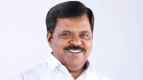 വഴക്കിട്ട് ജോസഫ് വാഴക്കൻ! സീറ്റ് നൽകാത്തതിൽ കടുത്ത അതൃപ്തി; നേതൃത്വത്തിനെതിരെ പരസ്യമായി രംഗത്ത് വന്നേക്കും