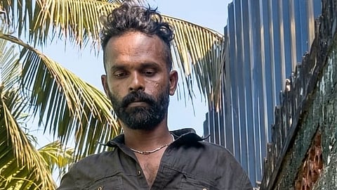 അനസ്