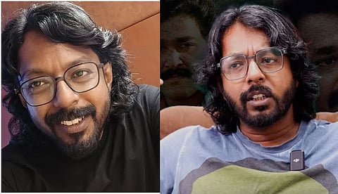 സ്വതന്ത്ര സ്ഥാനാര്‍ഥിയായി മത്സരിക്കുന്നെന്ന് യൂട്യൂബര്‍ 'ചെകുത്താന്‍'; ജനവിധി തേടുന്നത് തിരുവല്ലയില്‍ നിന്ന് 