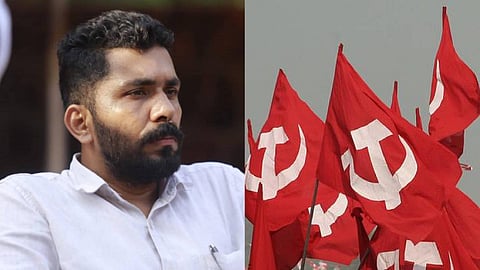 "പാർട്ടിക്കകത്ത് ജനാധിപത്യമുണ്ട് എന്നത് ഗിമ്മിക്ക്, തീരുമാനം രാജാവിൻ്റേത് മാത്രമായിരിക്കും"; സിപിഐഎമ്മിനെതിരെ മുന്‍ കണ്ണൂര്‍ ജില്ലാ കമ്മിറ്റി അംഗം