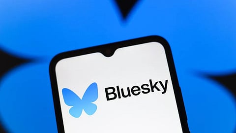 Bluesky