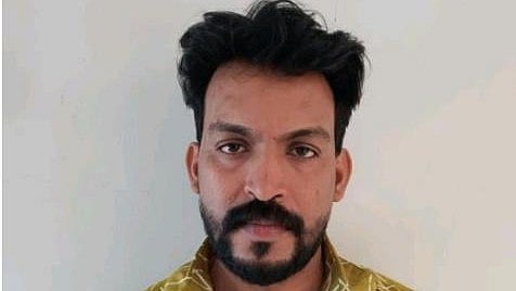 ജിനു