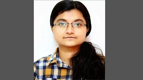 ശരണ്യ