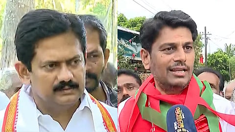 യുവാക്കളെ കളത്തിലിറക്കി മുന്നണികൾ; ചിറ്റൂരിൽ ആര് വാഴും? 