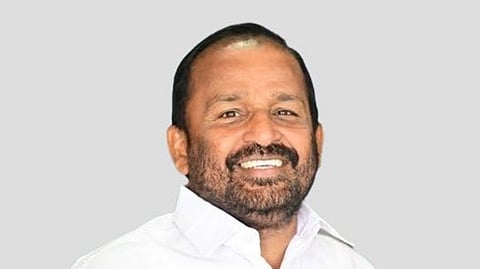 പാരിതോഷികങ്ങൾ നൽകി വോട്ടർമാരെ സ്വാധീനിക്കൽ; ജാഗ്രതാ സമിതി രൂപീകരിച്ച് കോൺഗ്രസ്