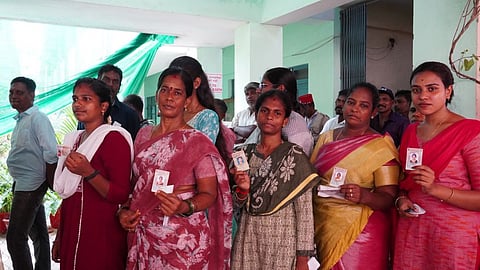 Puducherry 