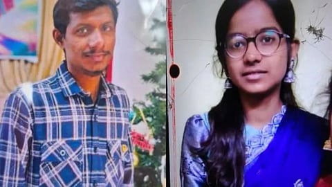 വിവാഹ വാഗ്ദാനം നിരസിച്ചതിന് എച്ച്‌ഐവി രക്തം കുത്തിവച്ച സംഭവം; യുവതി ജീവനൊടുക്കിയ നിലയില്‍ 