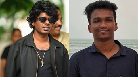 നിതിന്‍ കേരളത്തിലെ ജാതി സമൂഹത്തിൻ്റെ അവസാന ഇര, കുടുംബത്തിന് നീതി ലഭിച്ചില്ലെങ്കിൽ പൊതുസമൂഹത്തിനും നീതി ലഭിക്കില്ല: വേടൻ