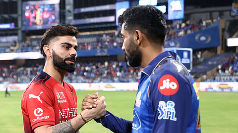 IPL 2026