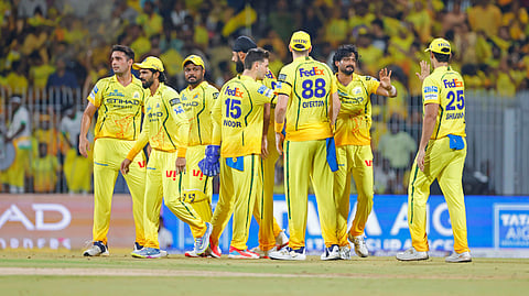 csk vs rcb