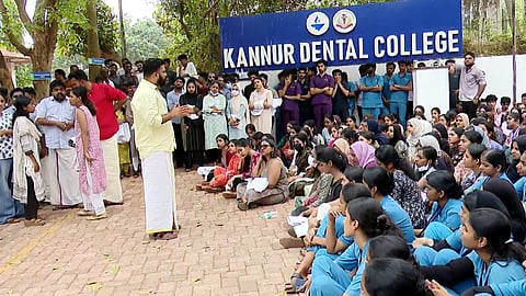 kannur